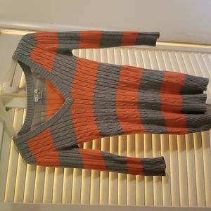 Arizona, L, Sweatshirt